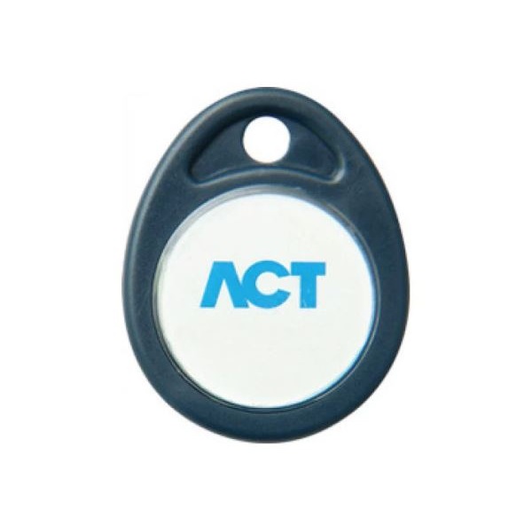 Billede af ACT Prox Fob-B Proximity Keyfob. 70102162